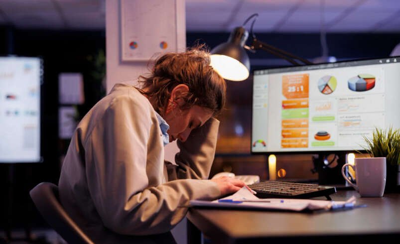 Why a Bristol Business Website Redesign Fails Without an SEO Strategy Behind It
