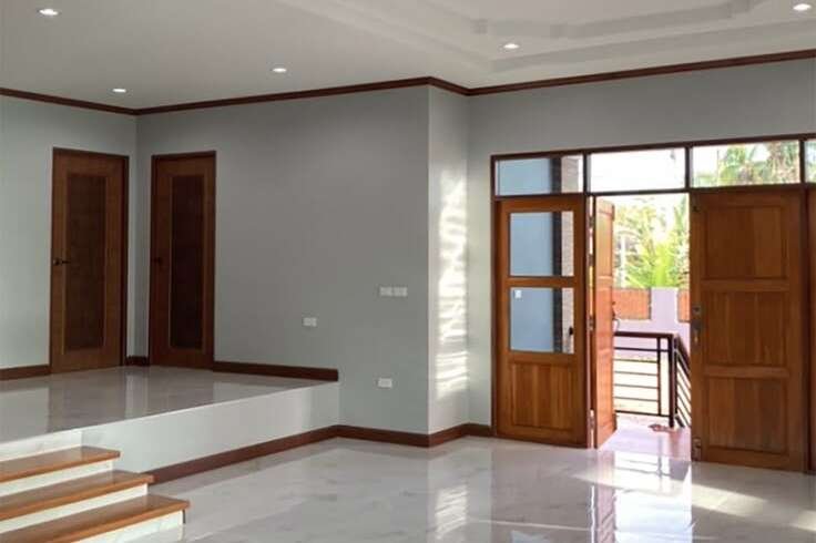 Planning to Buy a PG in Bhawani Khera? Here’s What to Check