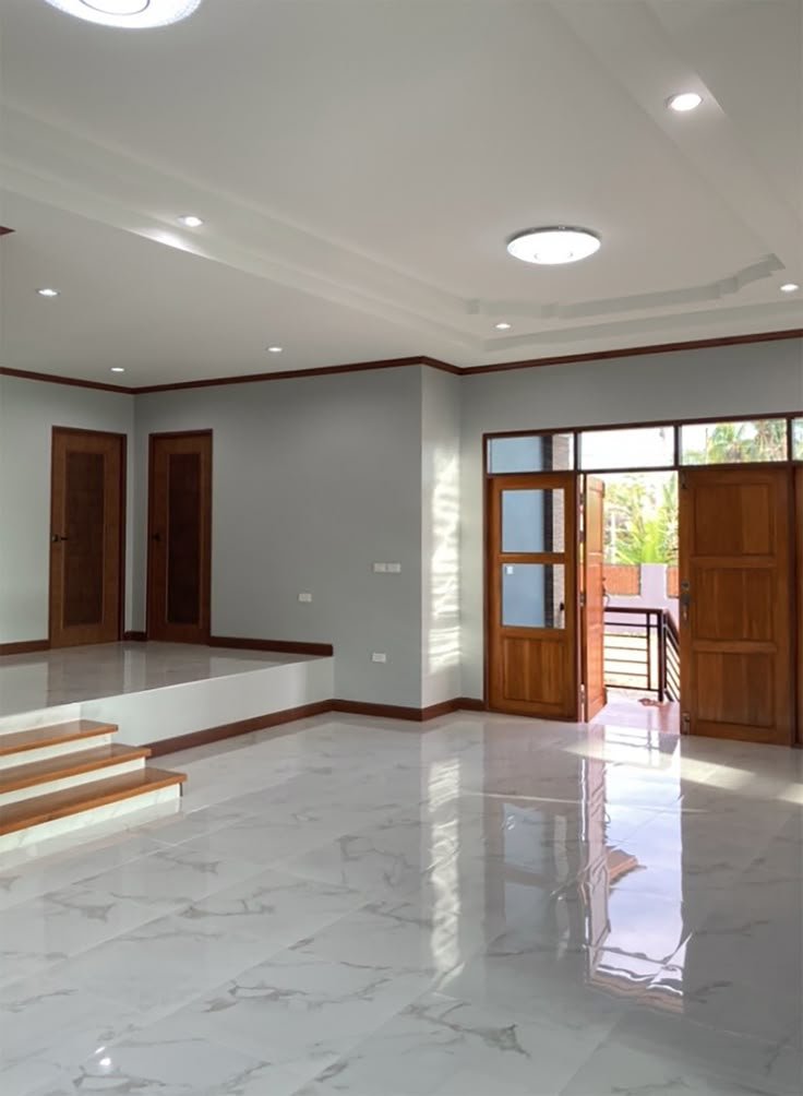 Planning to Buy a PG in Bhawani Khera? Here’s What to Check