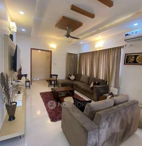 What Should You Check Before Buying a Flat in a Developing Residential Area?