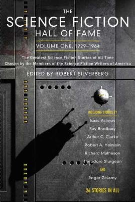 Popular Science Fiction Authors and the Stories That Shape Our Imagination