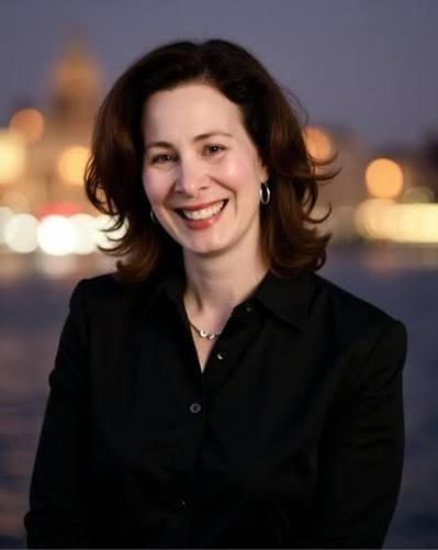 DeBellis Advisors: Strategic Support That Moves Organizations Forward