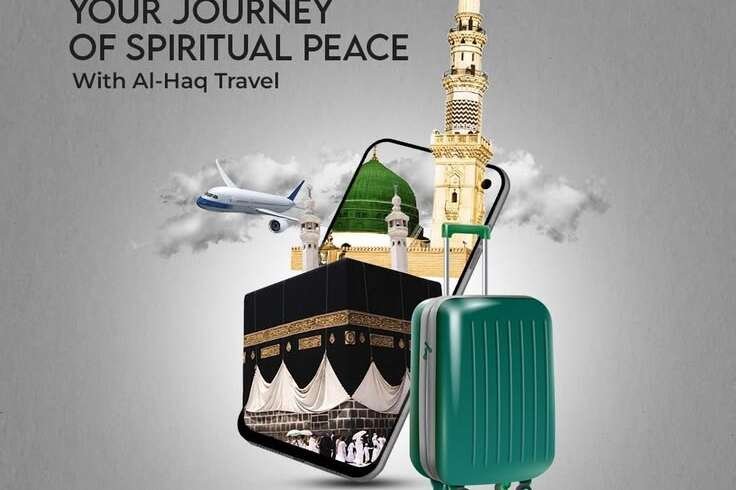 How Do I Compare Different Umrah Travel Packages Before Booking?