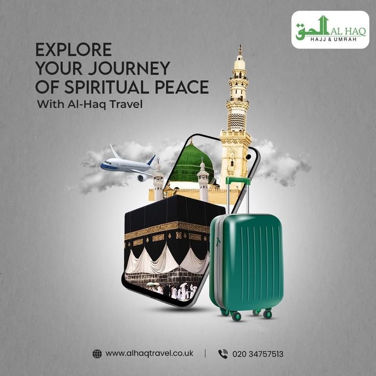 How Do I Compare Different Umrah Travel Packages Before Booking?