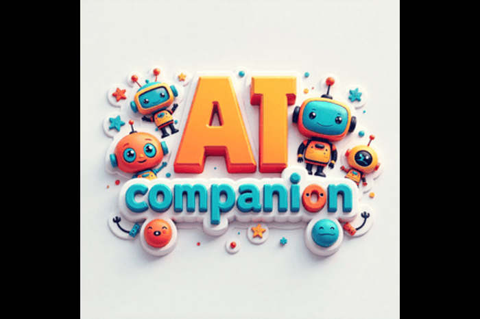 Global AI Companion Industry Enters a Transformative Growth Phase
