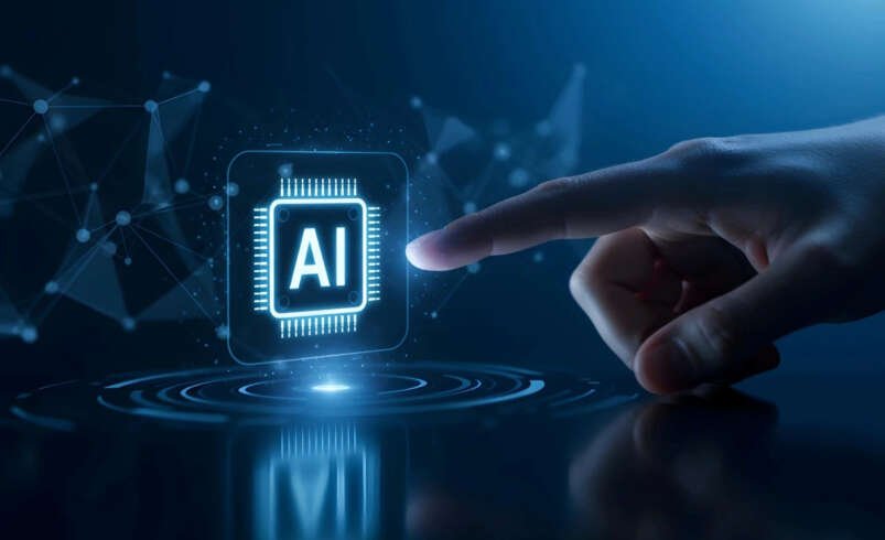 How an AI SEO Agency In UK Creates Data-Driven SEO Campaigns