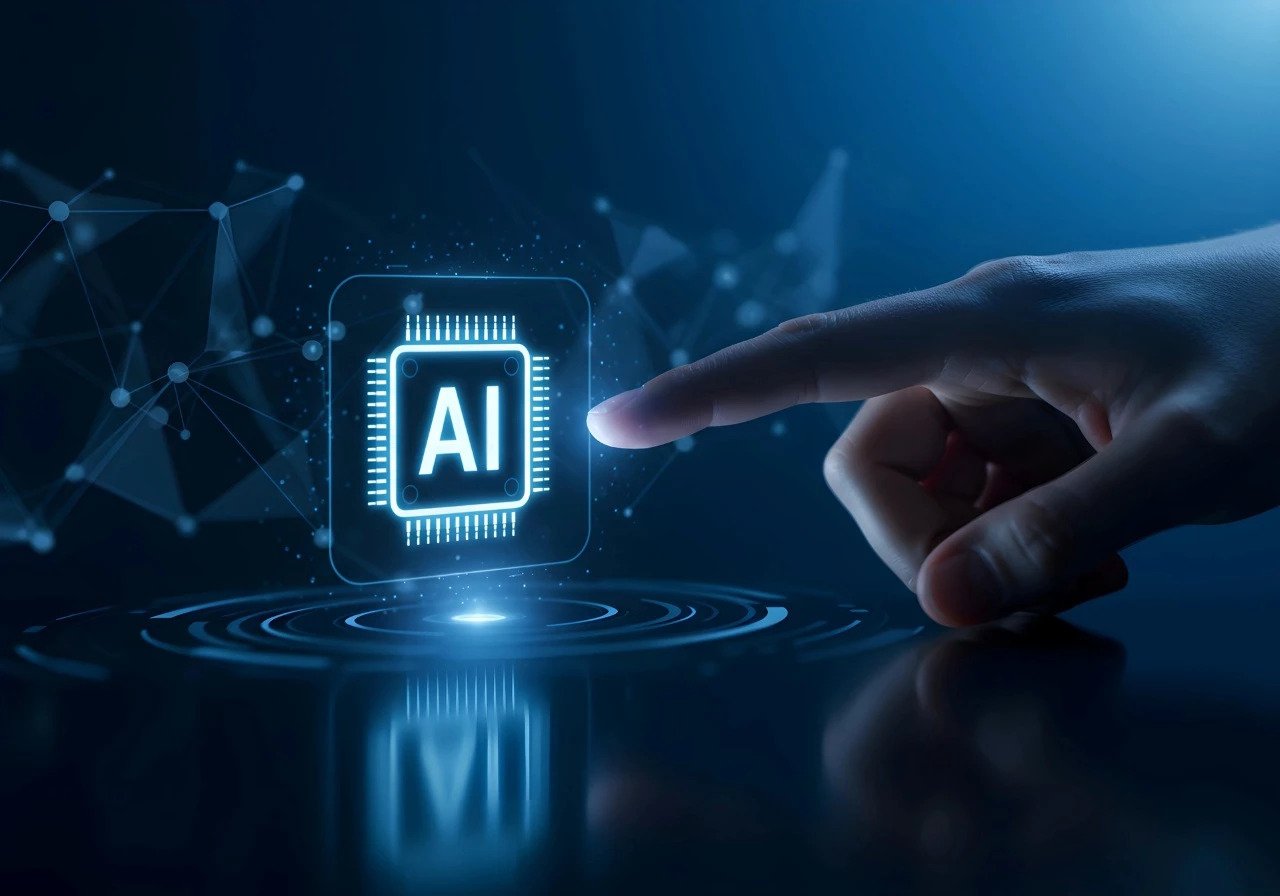 How an AI SEO Agency In UK Creates Data-Driven SEO Campaigns
