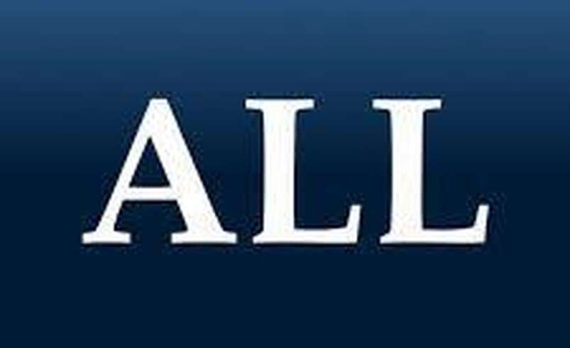 AllPanelExch: Features, How It Works, Safety and Important Considerations