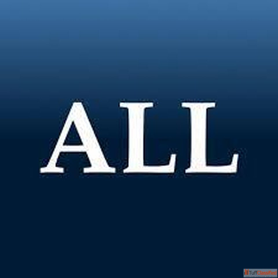 AllPanelExch: Features, How It Works, Safety and Important Considerations