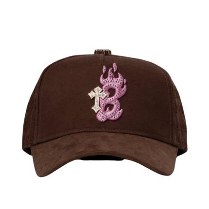 Why Barbas Hats Are a Timeless Fashion Choice