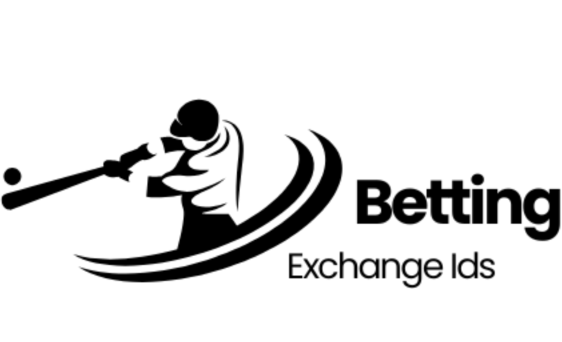 Betbook247: An Informational Guide to the Platform, Features, Risks and Legal Considerations