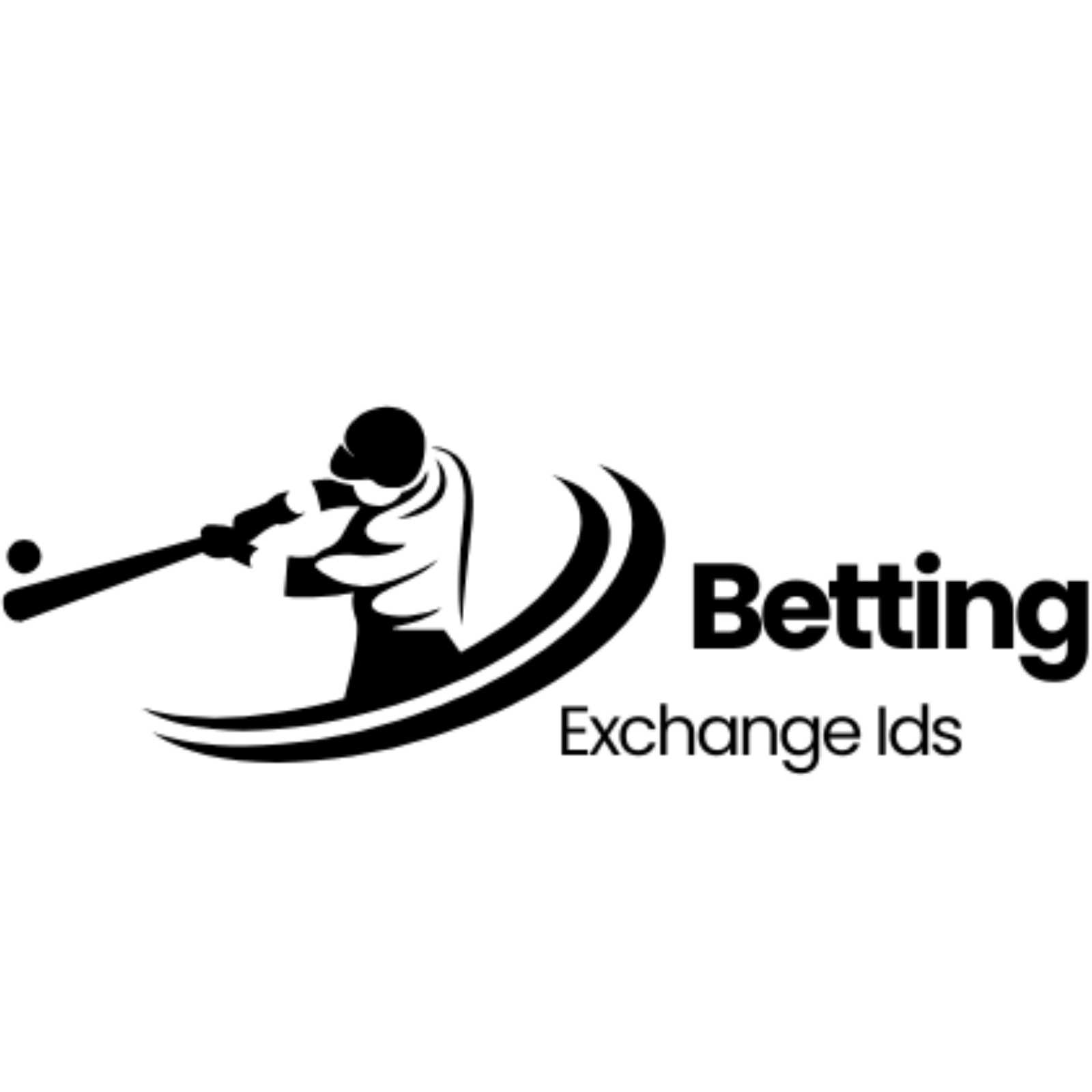 Betbook247: An Informational Guide to the Platform, Features, Risks and Legal Considerations