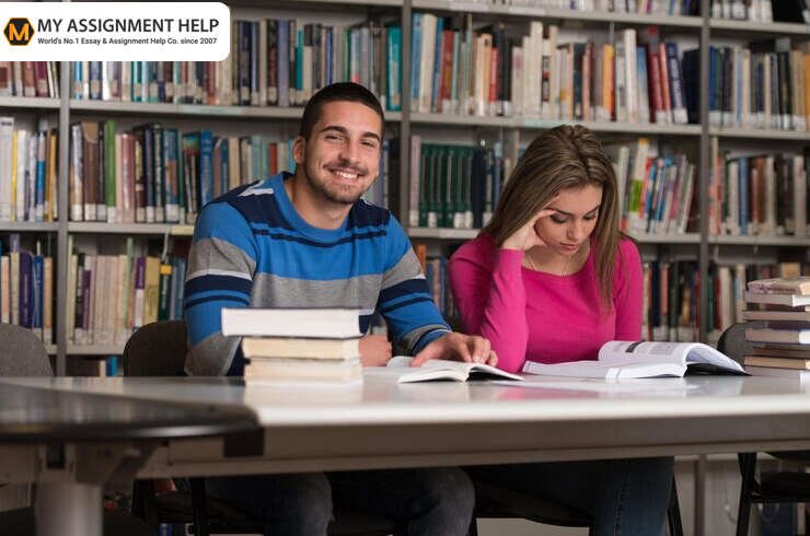 https://cities.globalbusinessdirectory.us/fast-essay-writing-service-online-for-high-quality-academic-assistance/