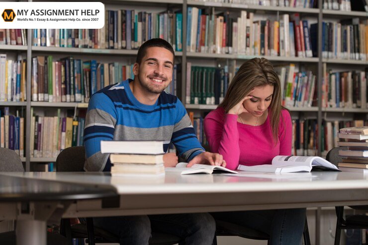 https://cities.globalbusinessdirectory.us/fast-essay-writing-service-online-for-high-quality-academic-assistance/