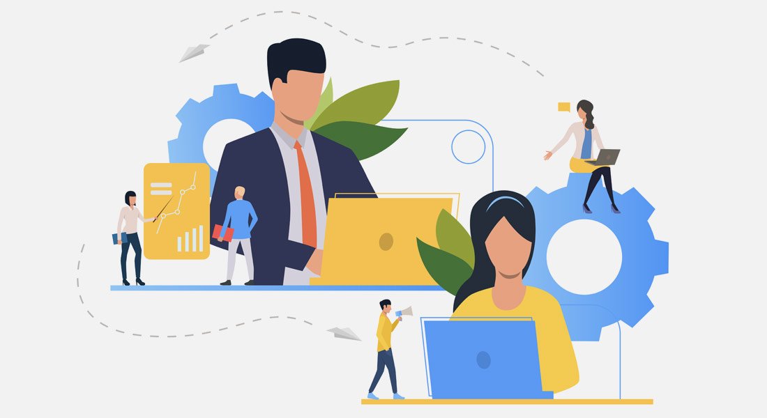 From Customer Support or BPO to Business Analyst: Leveraging Operations Experience for a Career Pivot