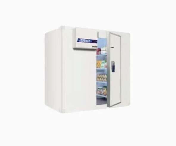 Professional Commercial Refrigeration Equipment – Mattys for Food Storage and Preservation