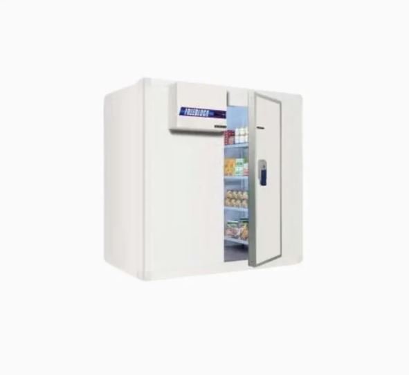Professional Commercial Refrigeration Equipment – Mattys for Food Storage and Preservation