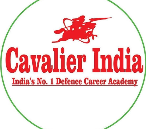 Cavalier India Lucknow