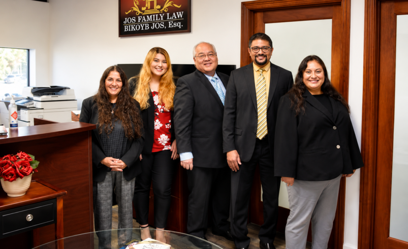 The Strategic Advantage of Mediation in Domestic Legal Disputes
