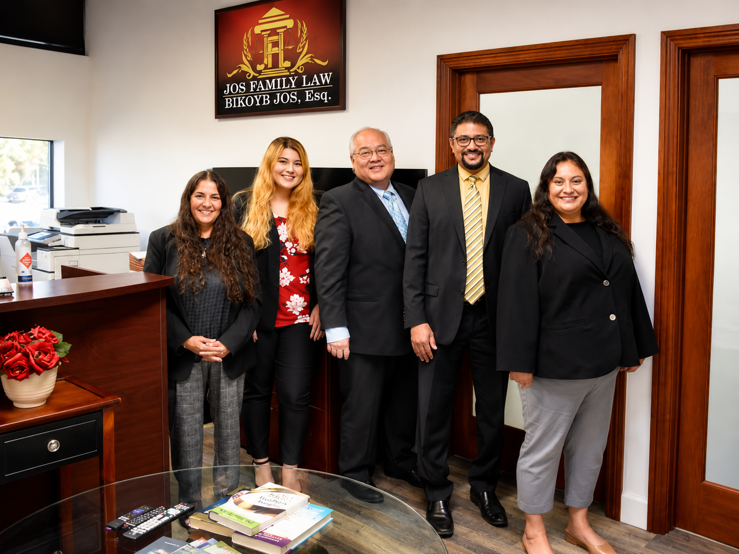 The Strategic Advantage of Mediation in Domestic Legal Disputes