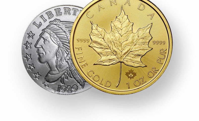 Coin Shop Naples FL: A Local Guide to Buying, Selling, and Collecting Coins