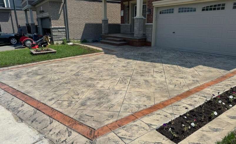 Exterior Improvements That Can Complement a Home Renovation