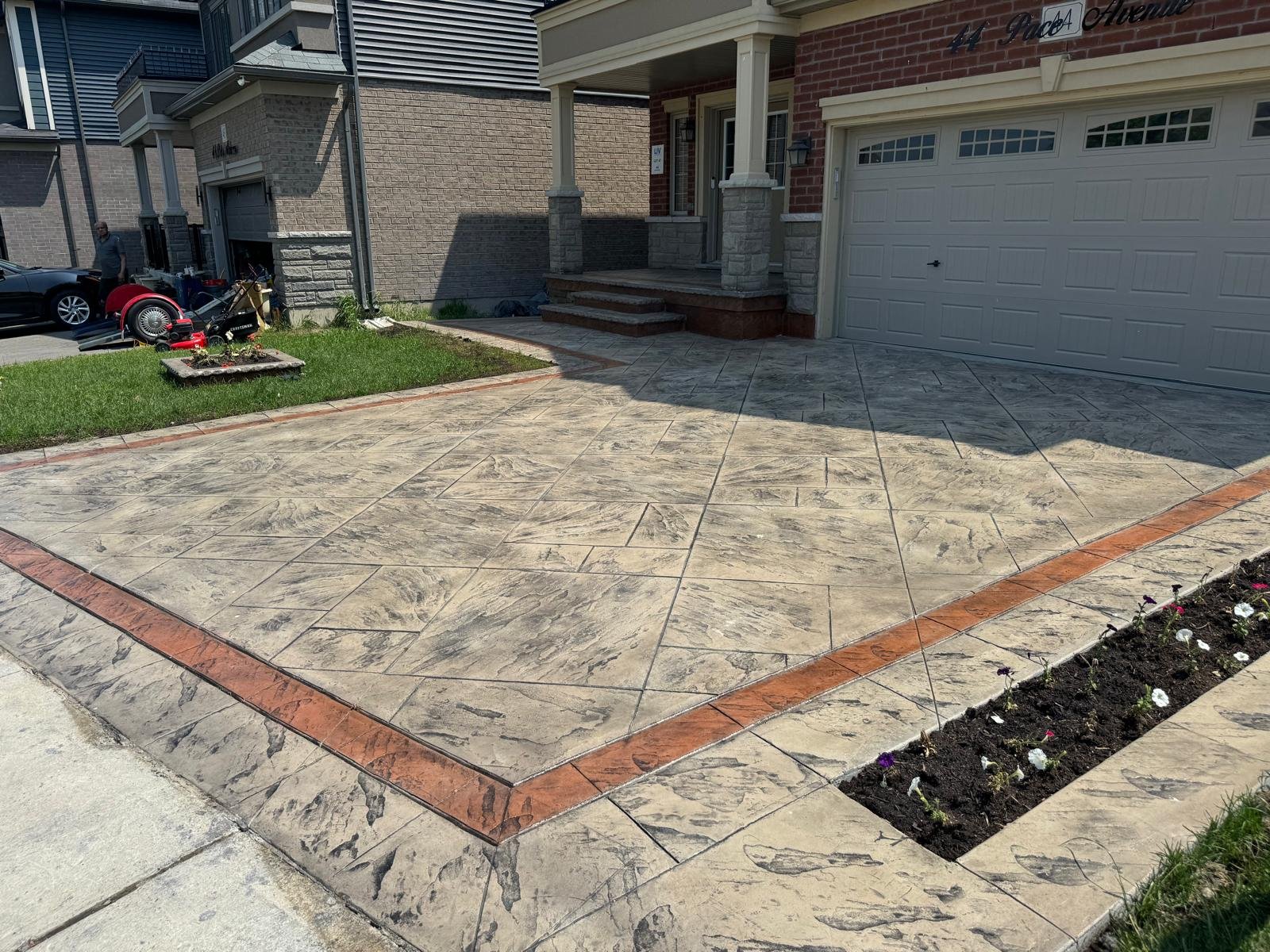 Exterior Improvements That Can Complement a Home Renovation