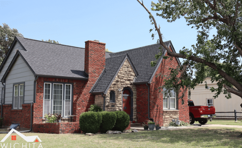 Roof Inspection Services and Roof Installation Services: A Complete Guide for Homeowners