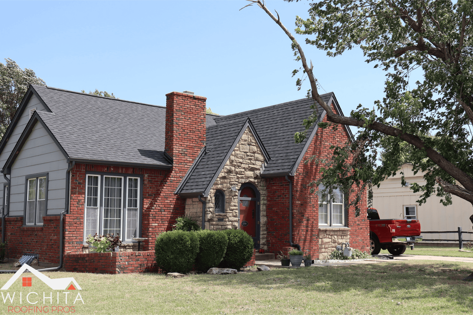 Roof Inspection Services and Roof Installation Services: A Complete Guide for Homeowners