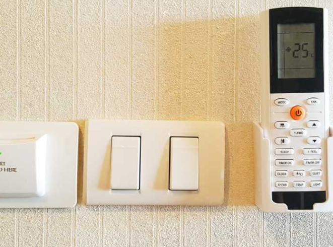 Essential Solar Panel Maintenance Tips from Experienced Solar Installers in Mount Barker