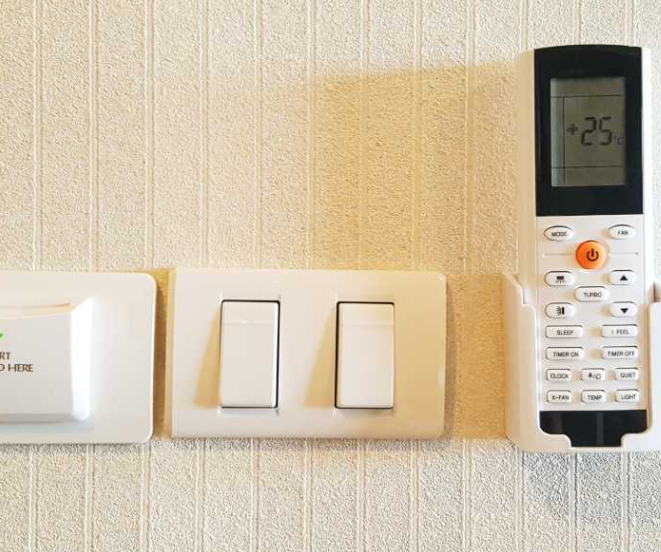 Essential Solar Panel Maintenance Tips from Experienced Solar Installers in Mount Barker