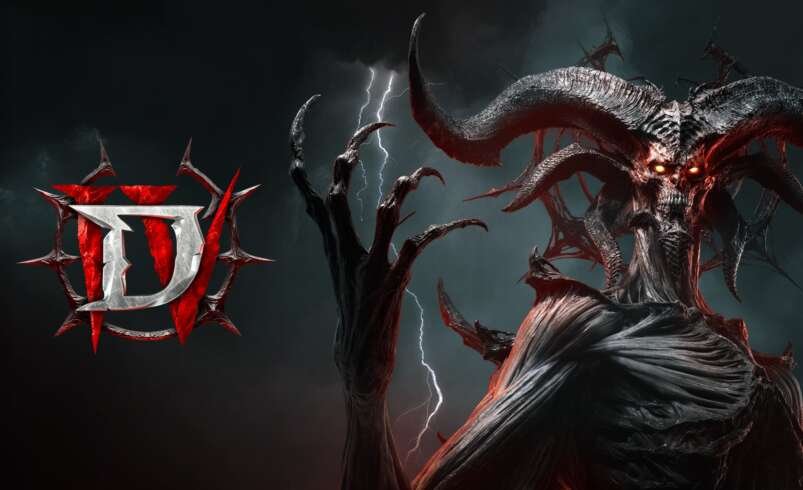Explore Affordable Diablo 4 Items Online Through Trusted MmoGah
