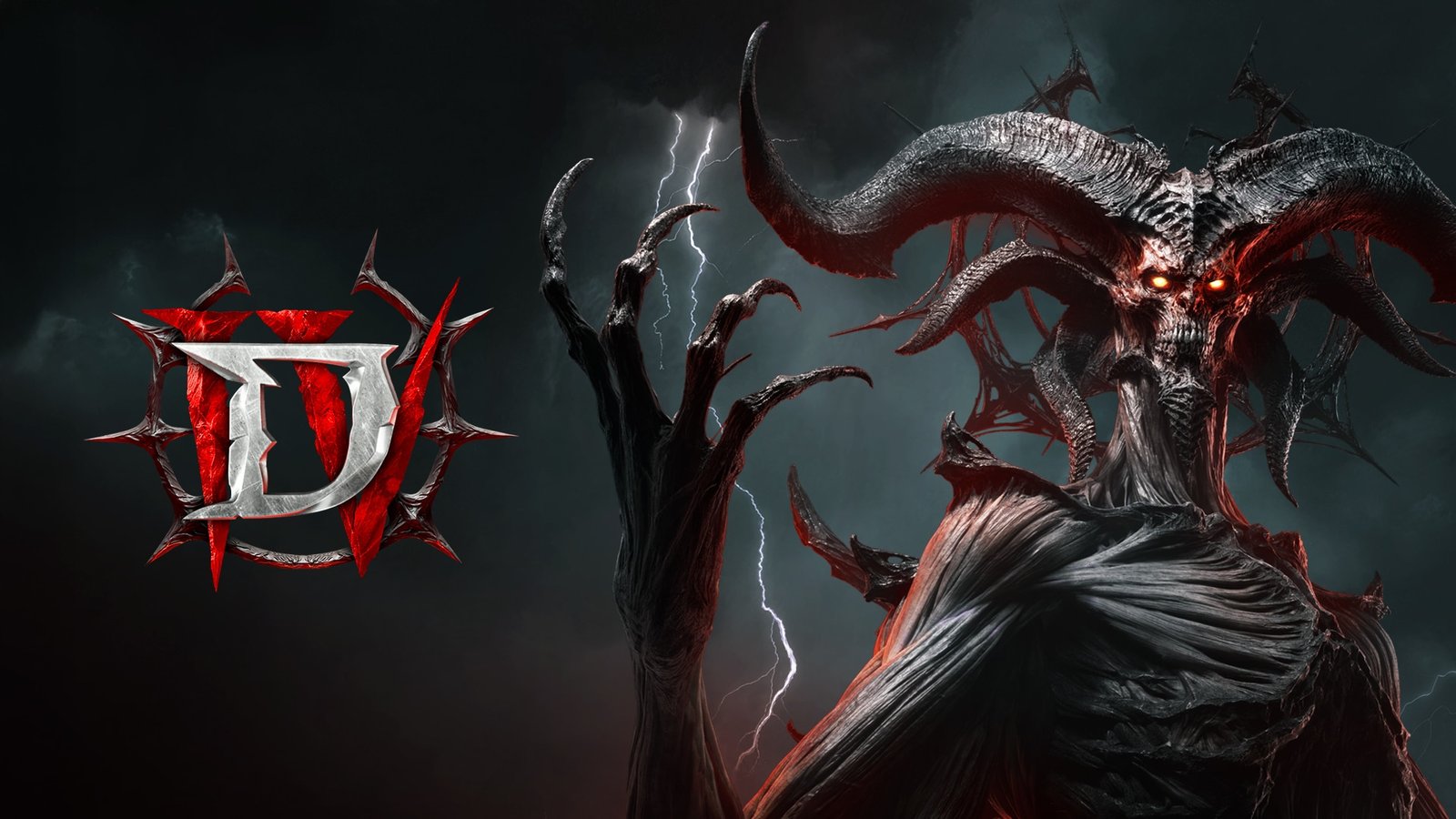 Explore Affordable Diablo 4 Items Online Through Trusted MmoGah