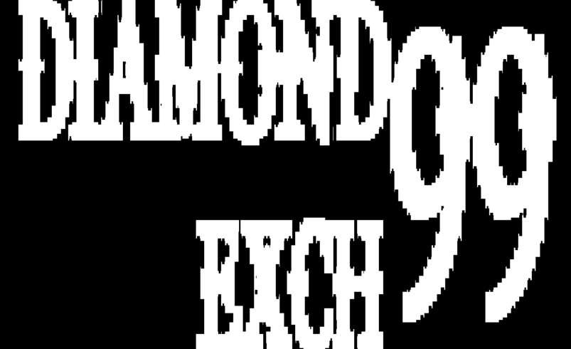 Diamondexchange99 – Your Destination for an Engaging Online Sports and Casino Gaming Experience