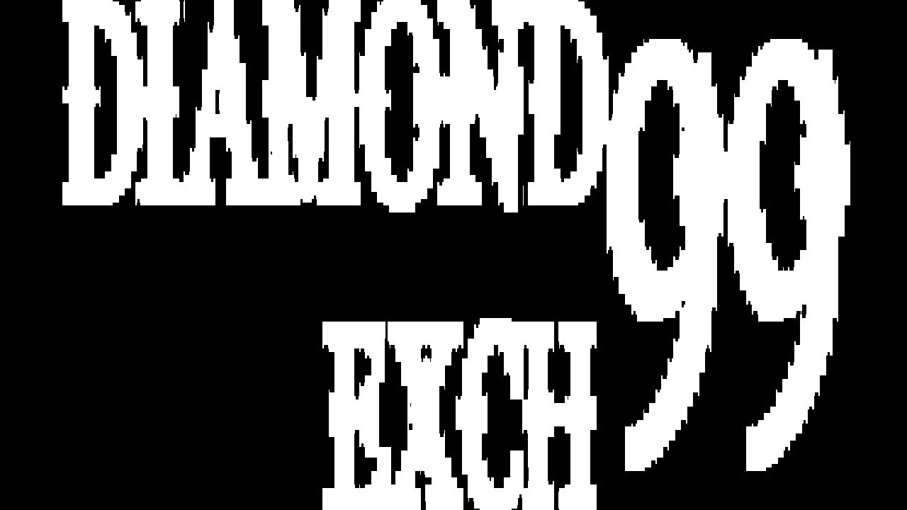 Diamondexchange99 – Your Destination for an Engaging Online Sports and Casino Gaming Experience