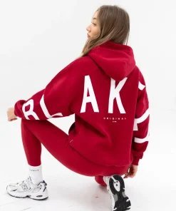Our Top Saint Michael Clothing Picks Offer Limited Edition Appeal