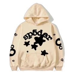Is Spider Hoodie Pink Worth the Hype? What Modern Buyers Should Know