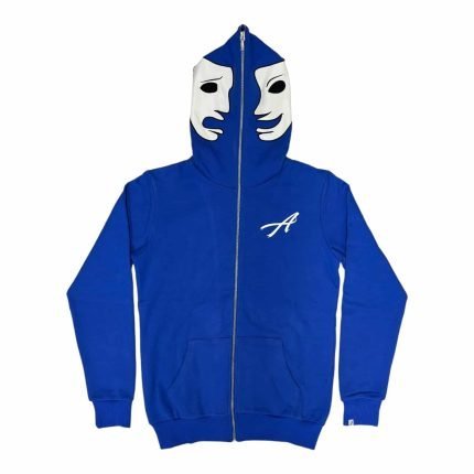 How Can You Elevate Your Look With Asaali Hoodie Styles