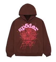 Essential Hoodie USA – Stylish Comfort Made for Everyday Wear