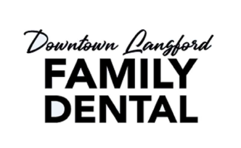 Downtown Langford Family Dental