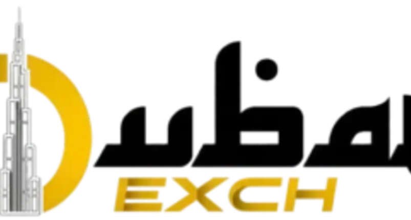 Dubaiexch247: Understanding the Growing Interest in Digital Platforms
