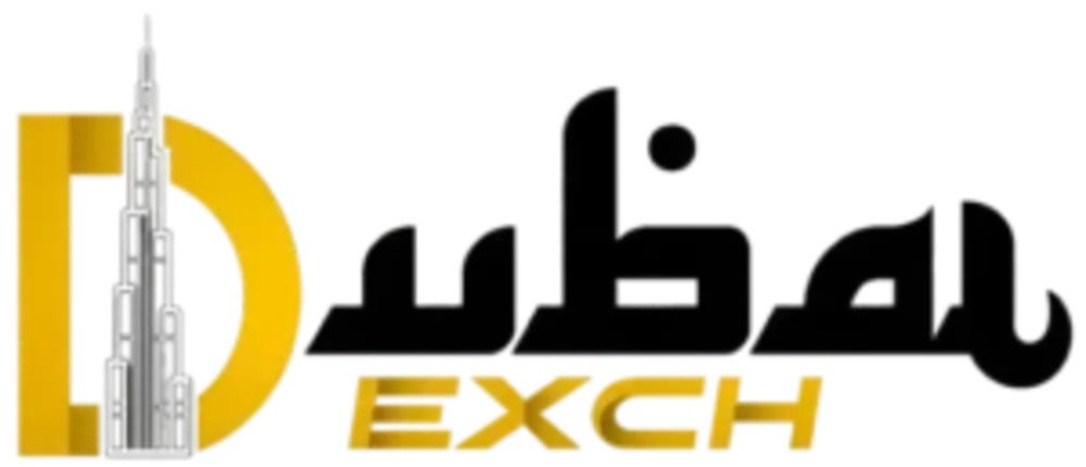 Dubaiexch247: Understanding the Growing Interest in Digital Platforms