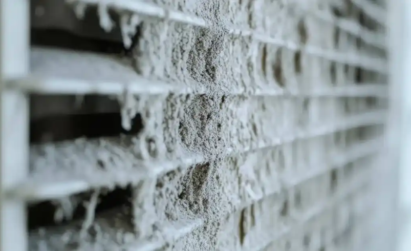 What A Quality Air Duct Cleaning Company Should Explain Before Service