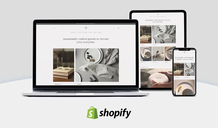 E-Commerce Website Development Cost in Saudi Arabia 2026