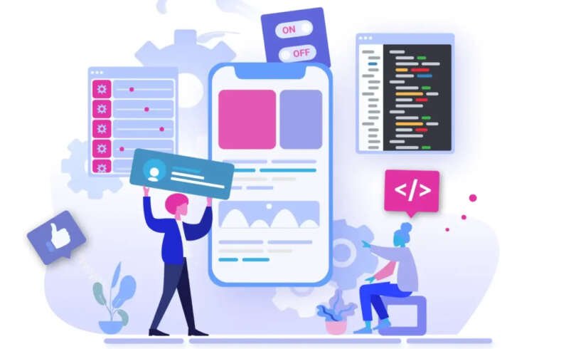 Why Choose an iOS App Development Agency In New York?
