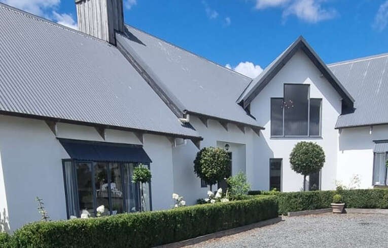 Painters in Gold Coast | Paint Masters Pro
