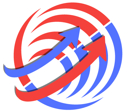 Google Ads management services INDIA