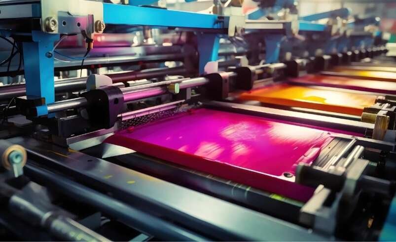 What Should Businesses Consider Before Ordering Custom Banners?