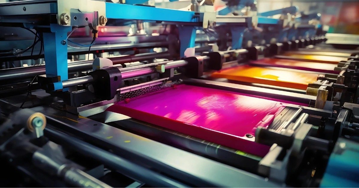 What Should Businesses Consider Before Ordering Custom Banners?