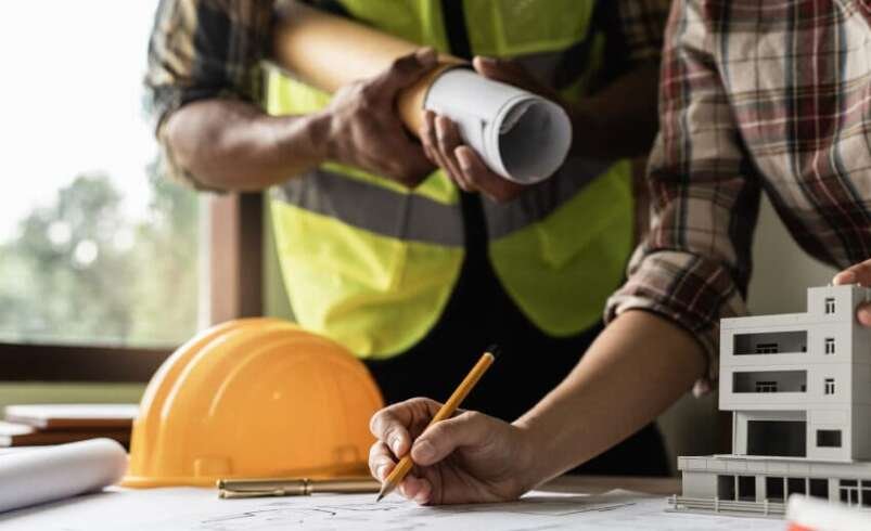 Building with Confidence in Tampa Starts with the Right Contractor